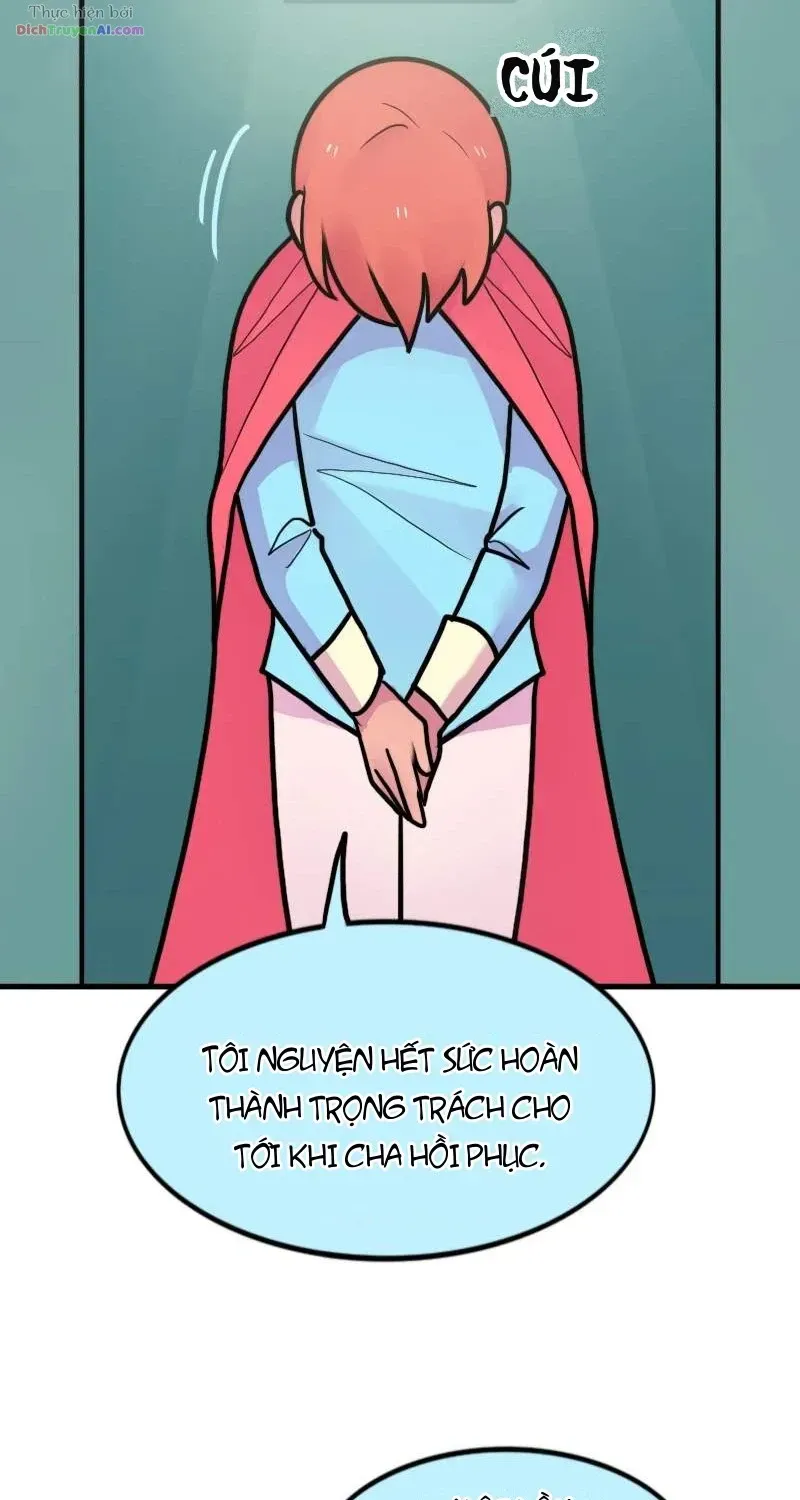 Chapter 125 - Trang 31