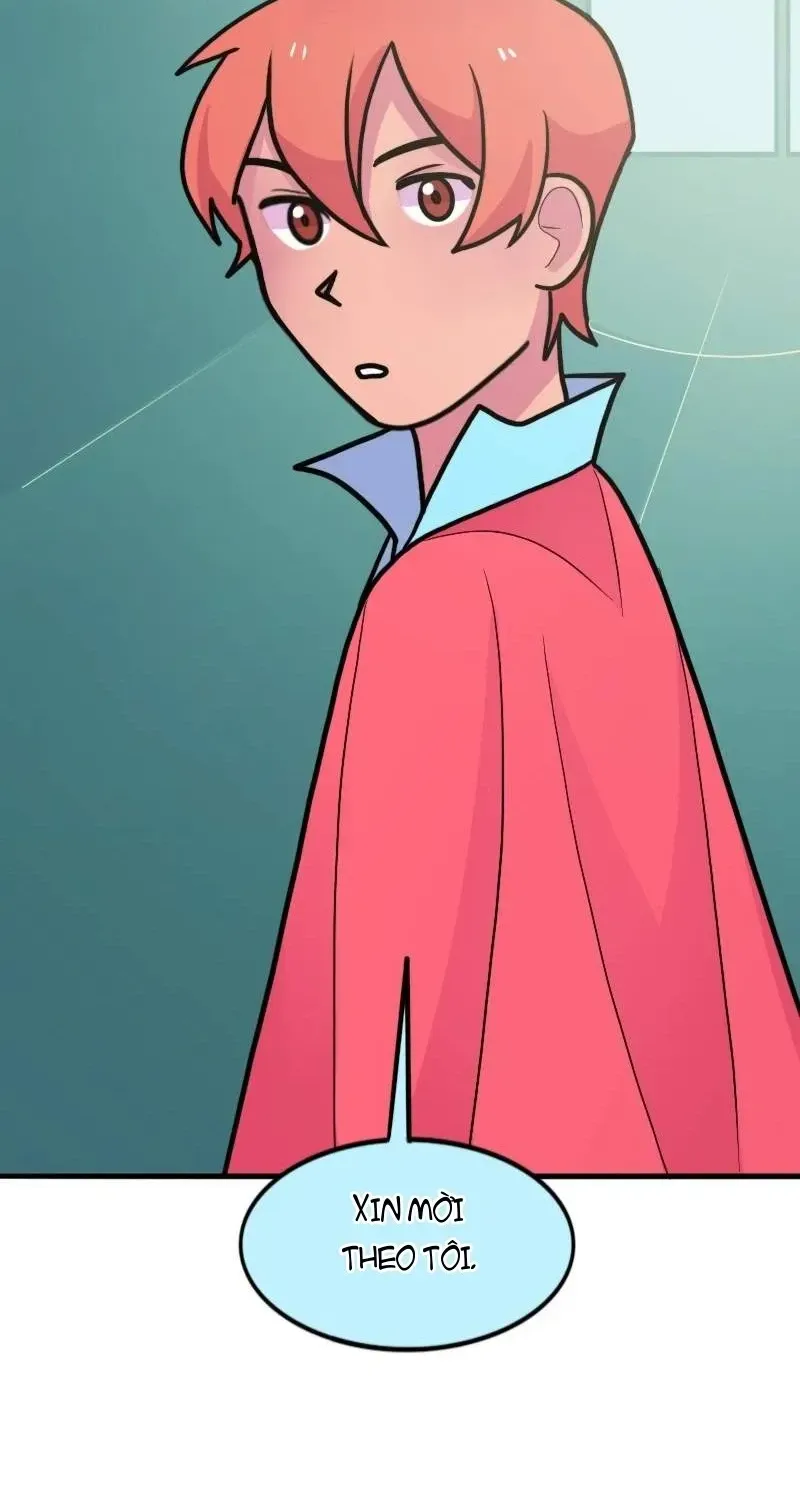 Chapter 125 - Trang 35