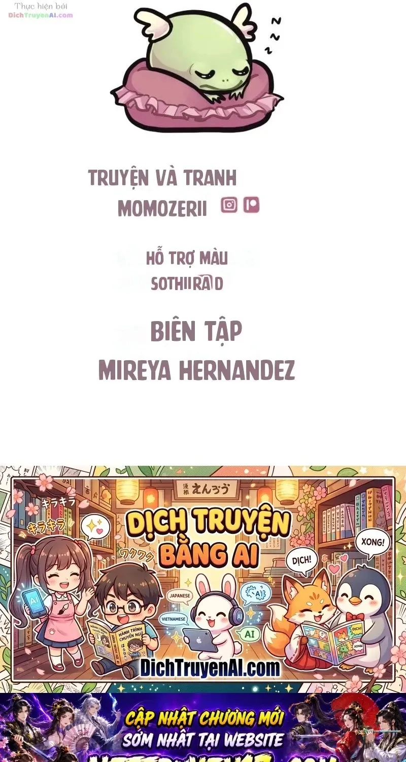 Chapter 125 - Trang 37