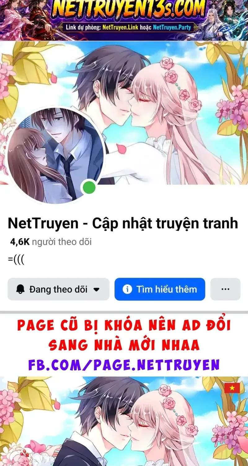 Chapter 125 - Trang 38