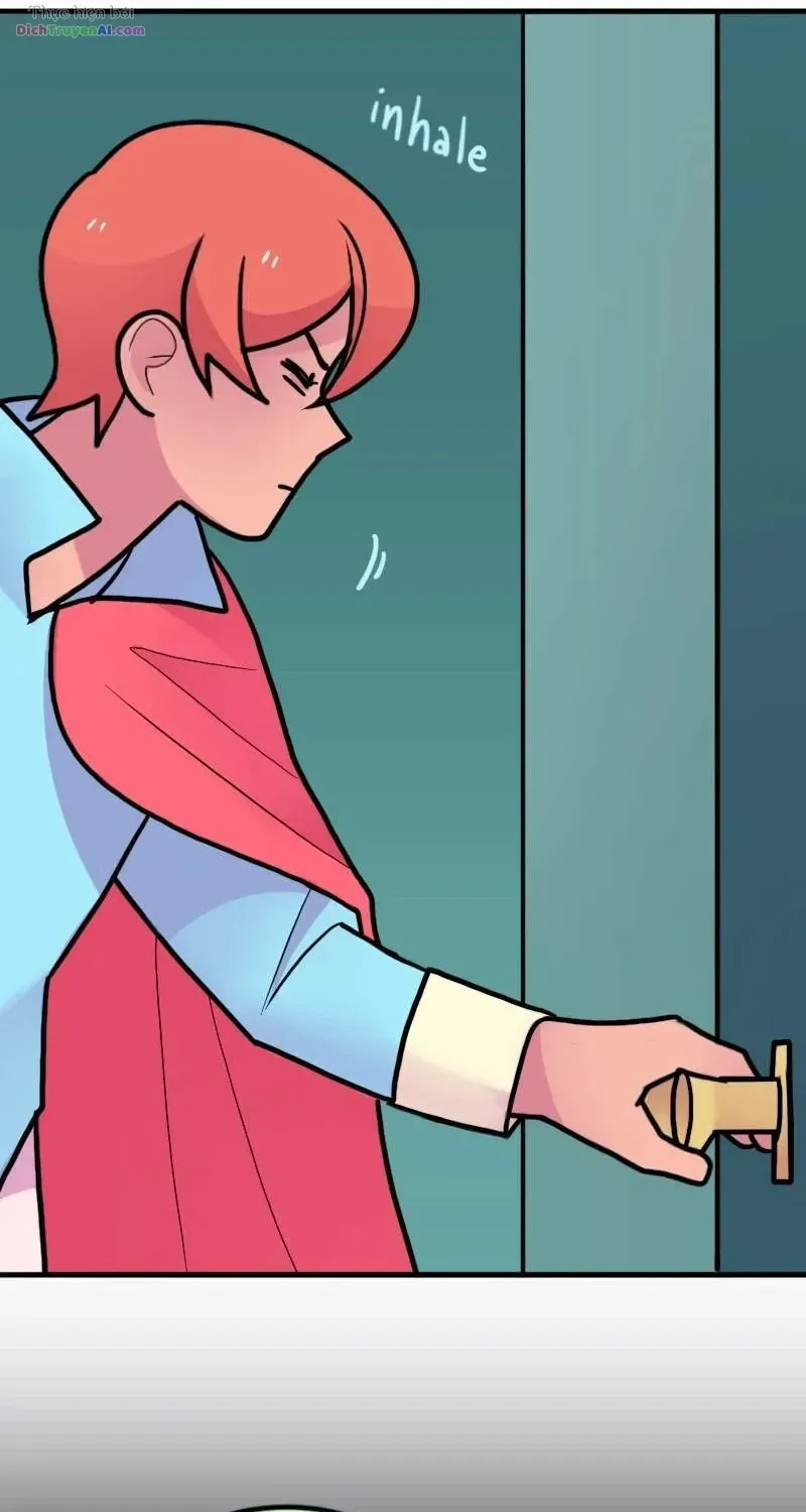 Chapter 125 - Trang 5