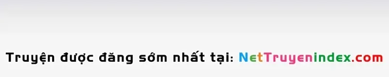 Chapter 125 - Trang 7