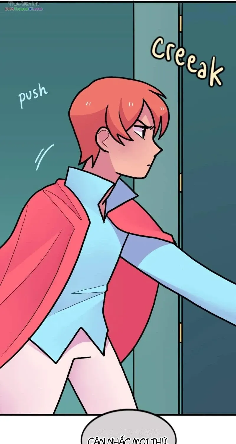 Chapter 125 - Trang 8