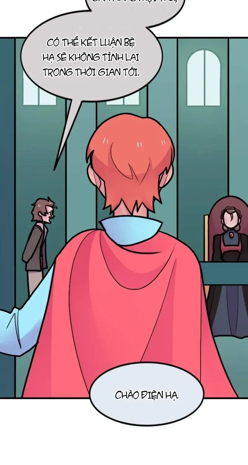 Chapter 125 - Trang 9
