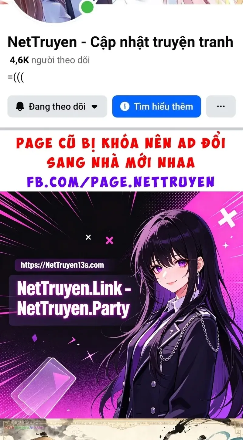 Chapter 127 - Trang 2