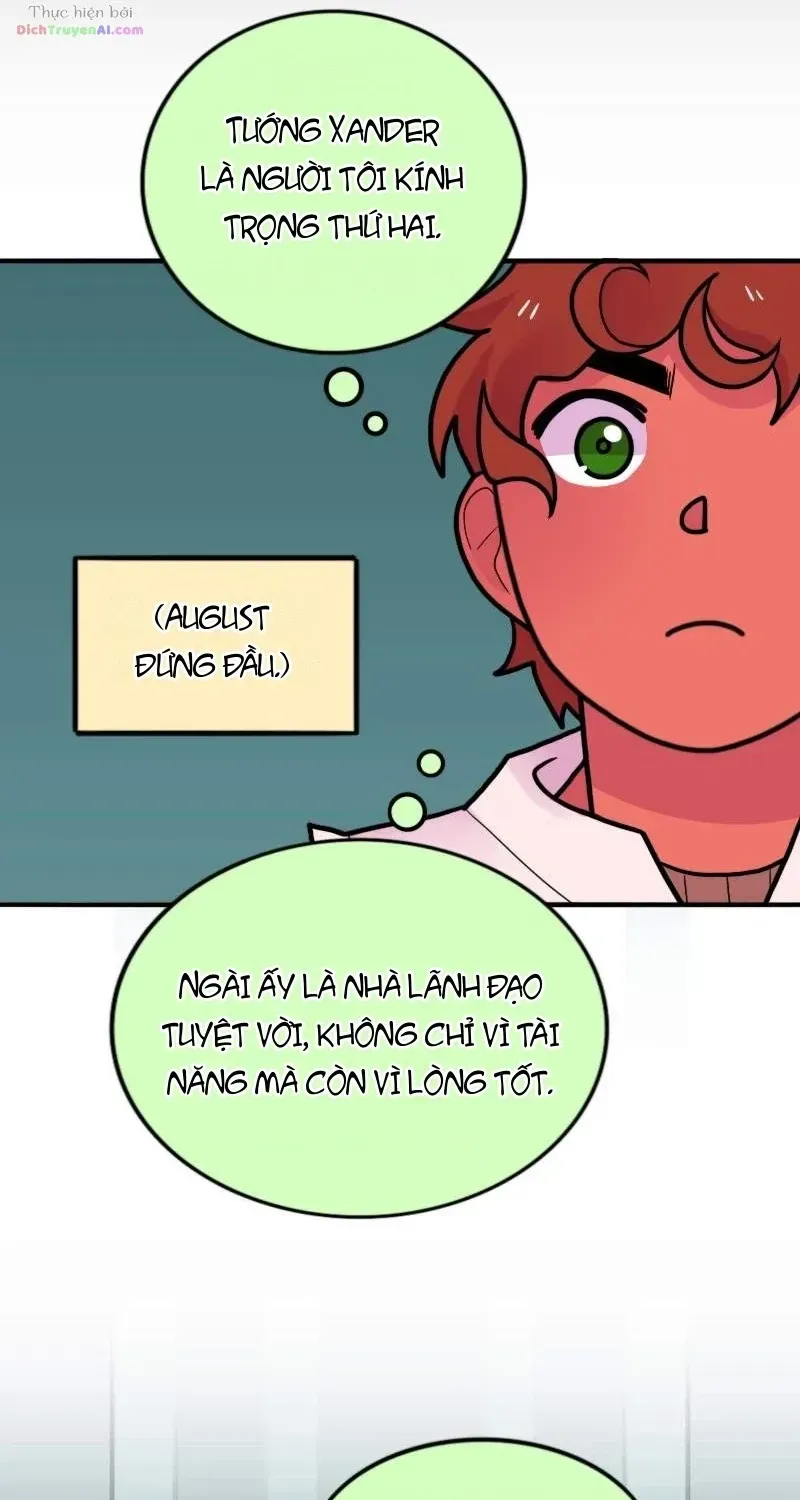 Chapter 127 - Trang 12