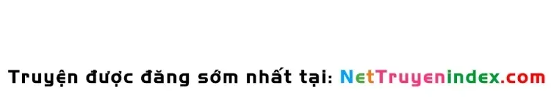 Chapter 127 - Trang 14