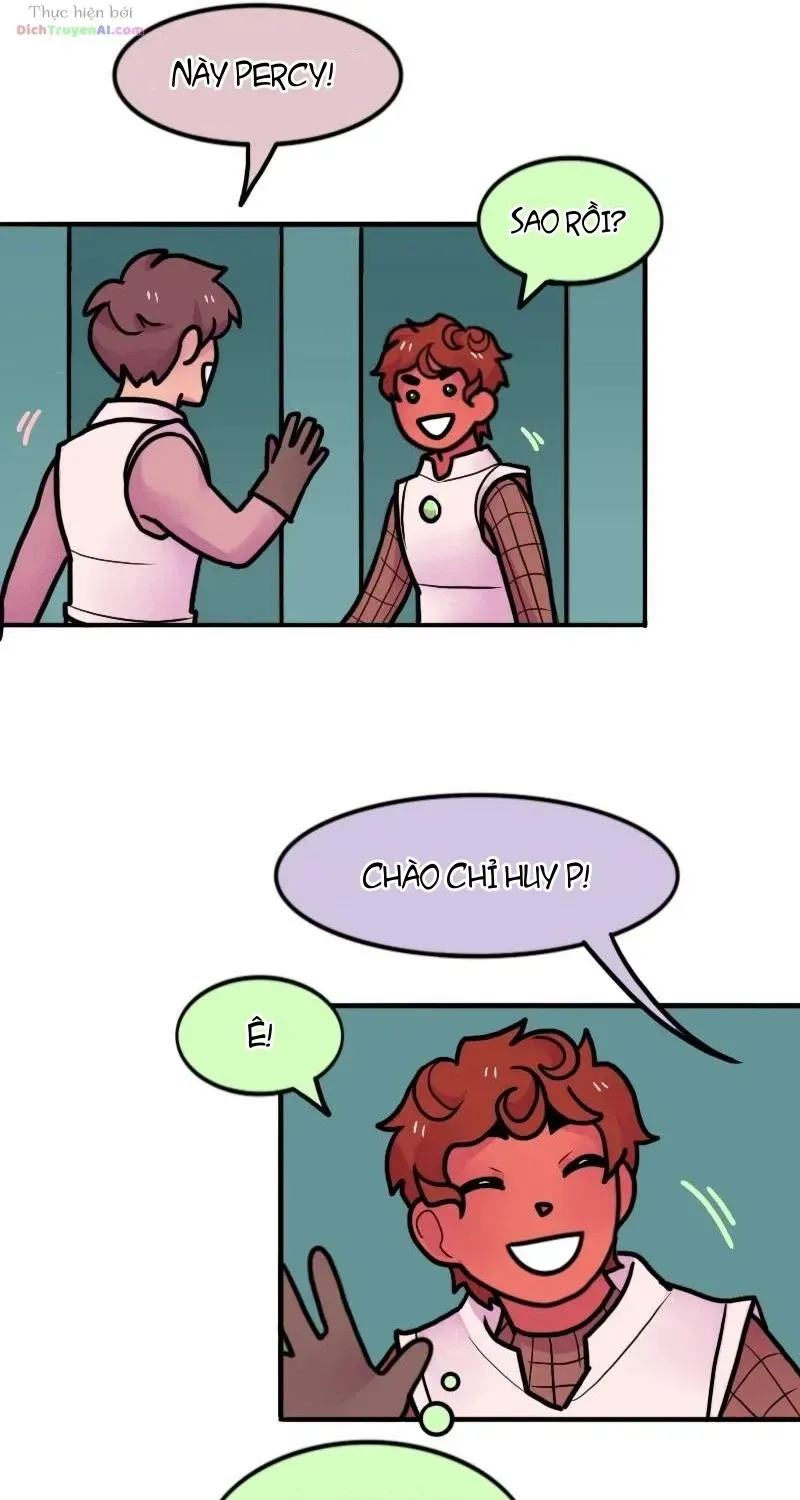Chapter 127 - Trang 15