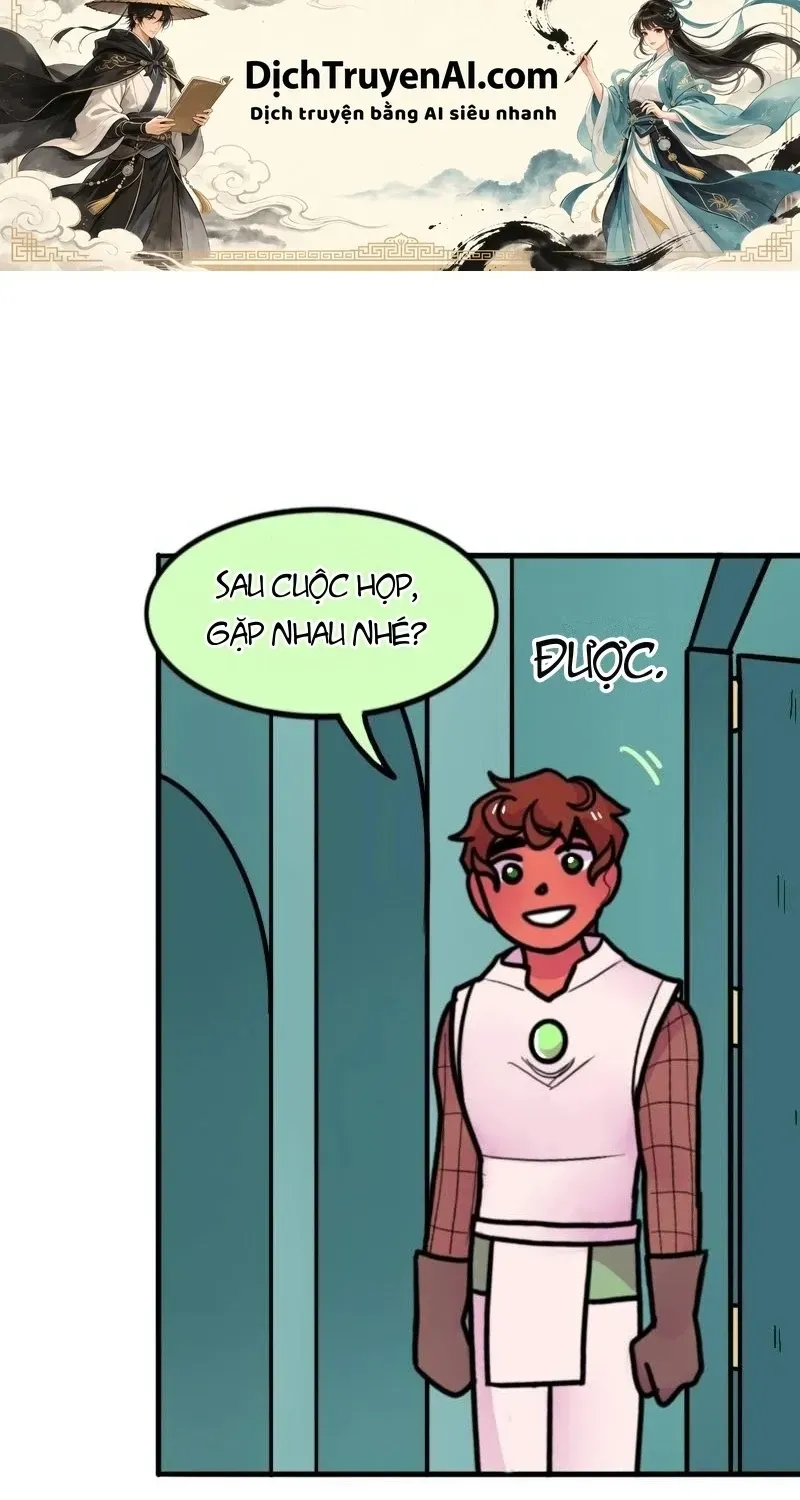 Chapter 127 - Trang 3