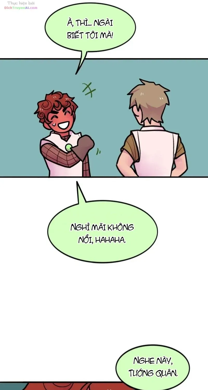 Chapter 127 - Trang 21