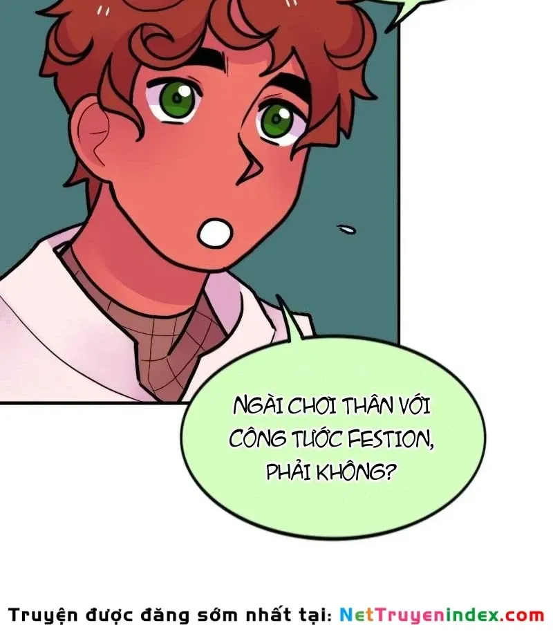 Chapter 127 - Trang 22