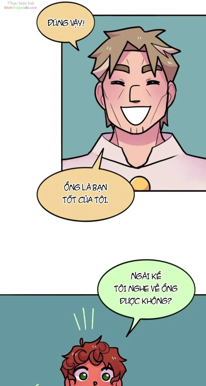 Chapter 127 - Trang 23