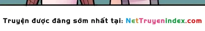 Chapter 127 - Trang 25