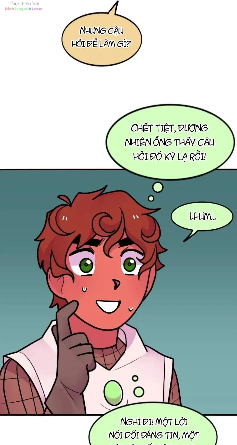 Chapter 127 - Trang 26