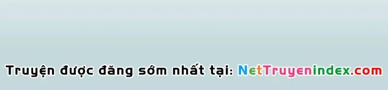 Chapter 127 - Trang 28