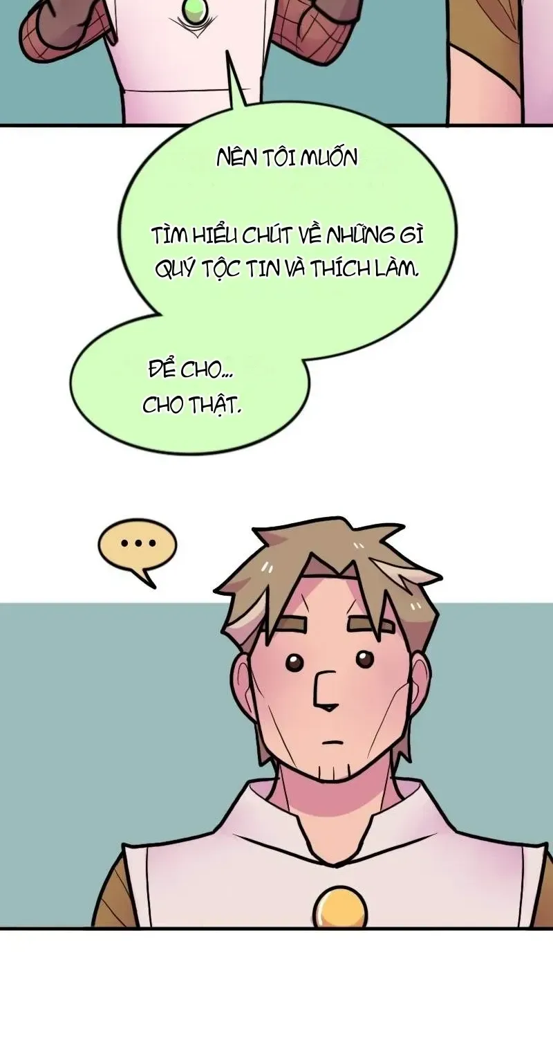 Chapter 127 - Trang 30