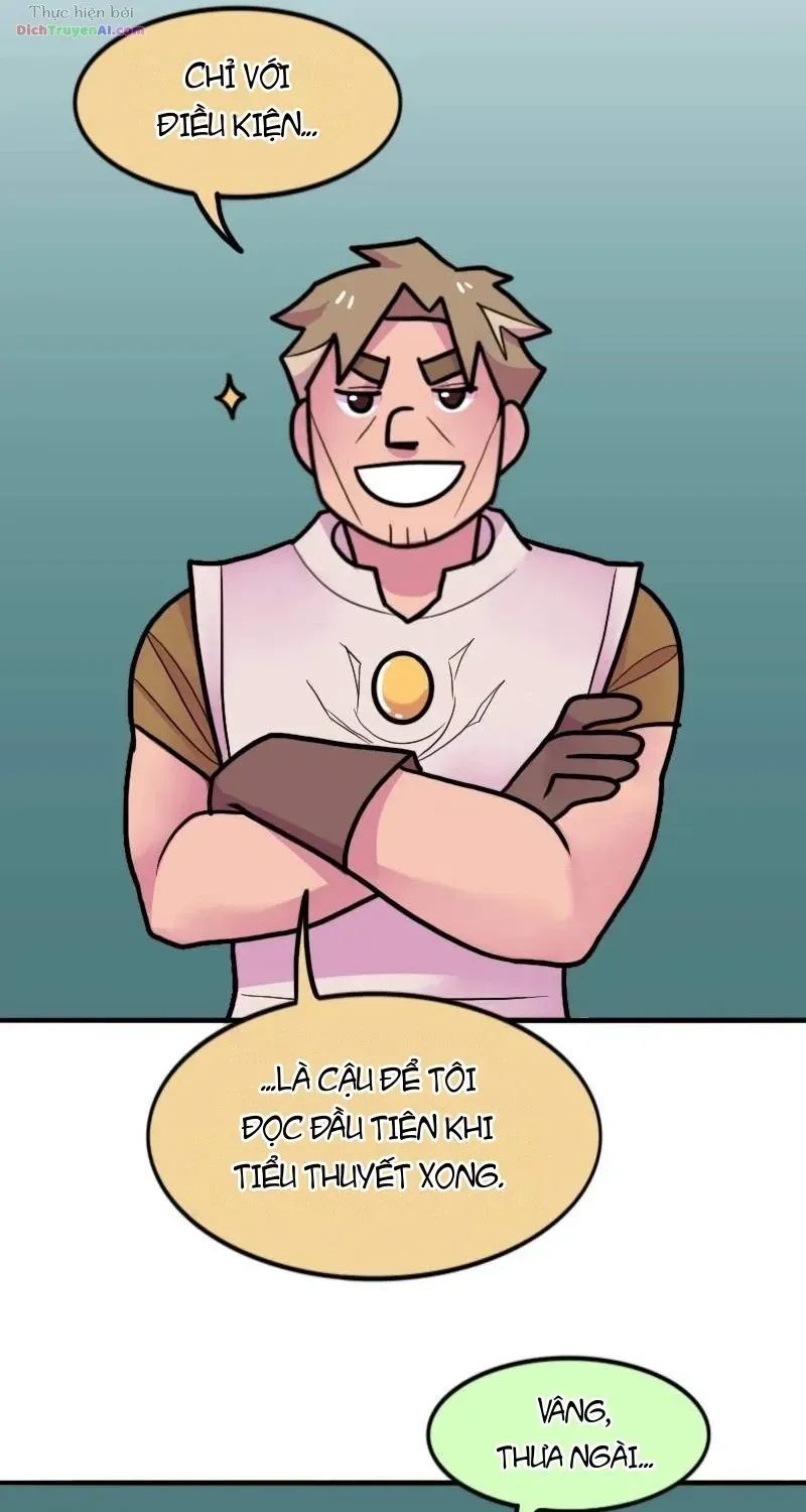 Chapter 127 - Trang 34