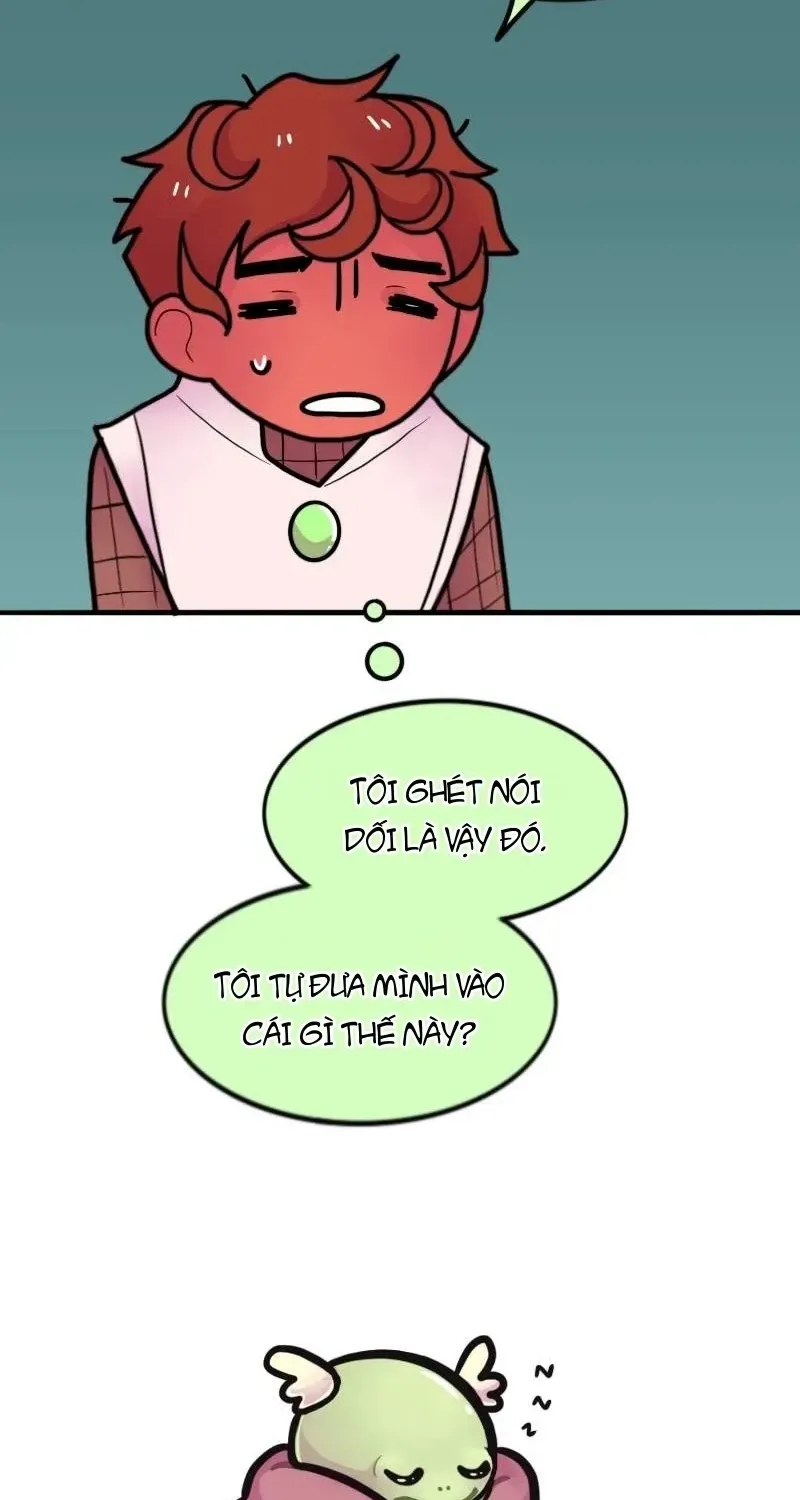 Chapter 127 - Trang 35