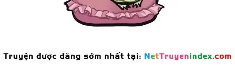 Chapter 127 - Trang 36