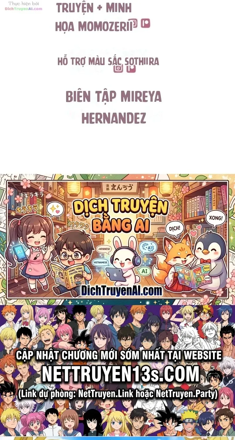 Chapter 127 - Trang 37