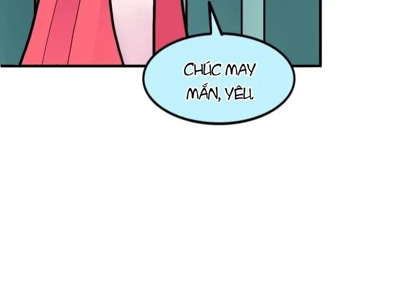 Chapter 127 - Trang 5