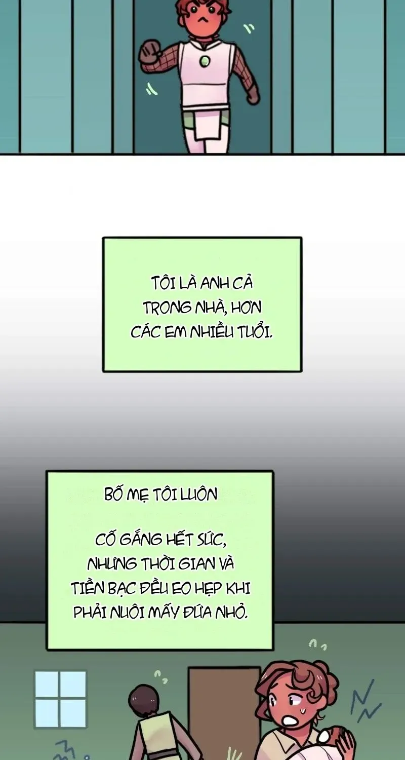 Chapter 127 - Trang 7