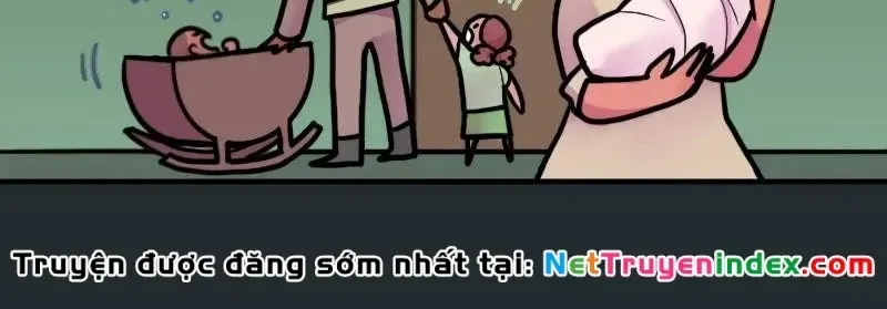 Chapter 127 - Trang 8
