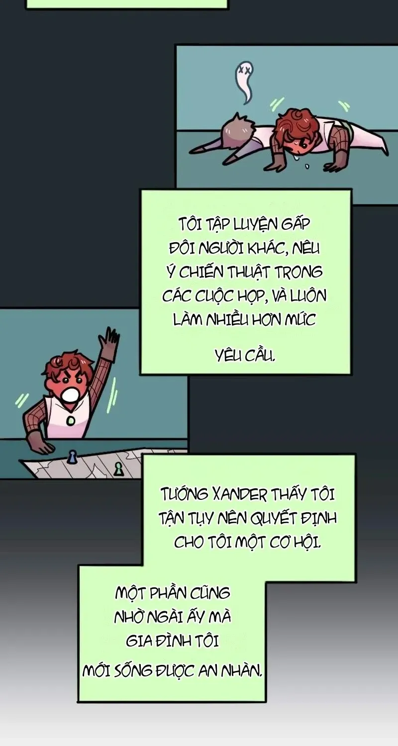 Chapter 127 - Trang 10