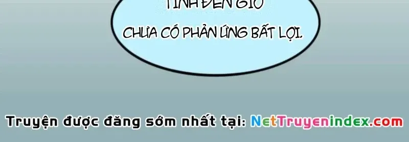 Chapter 128 - Trang 12