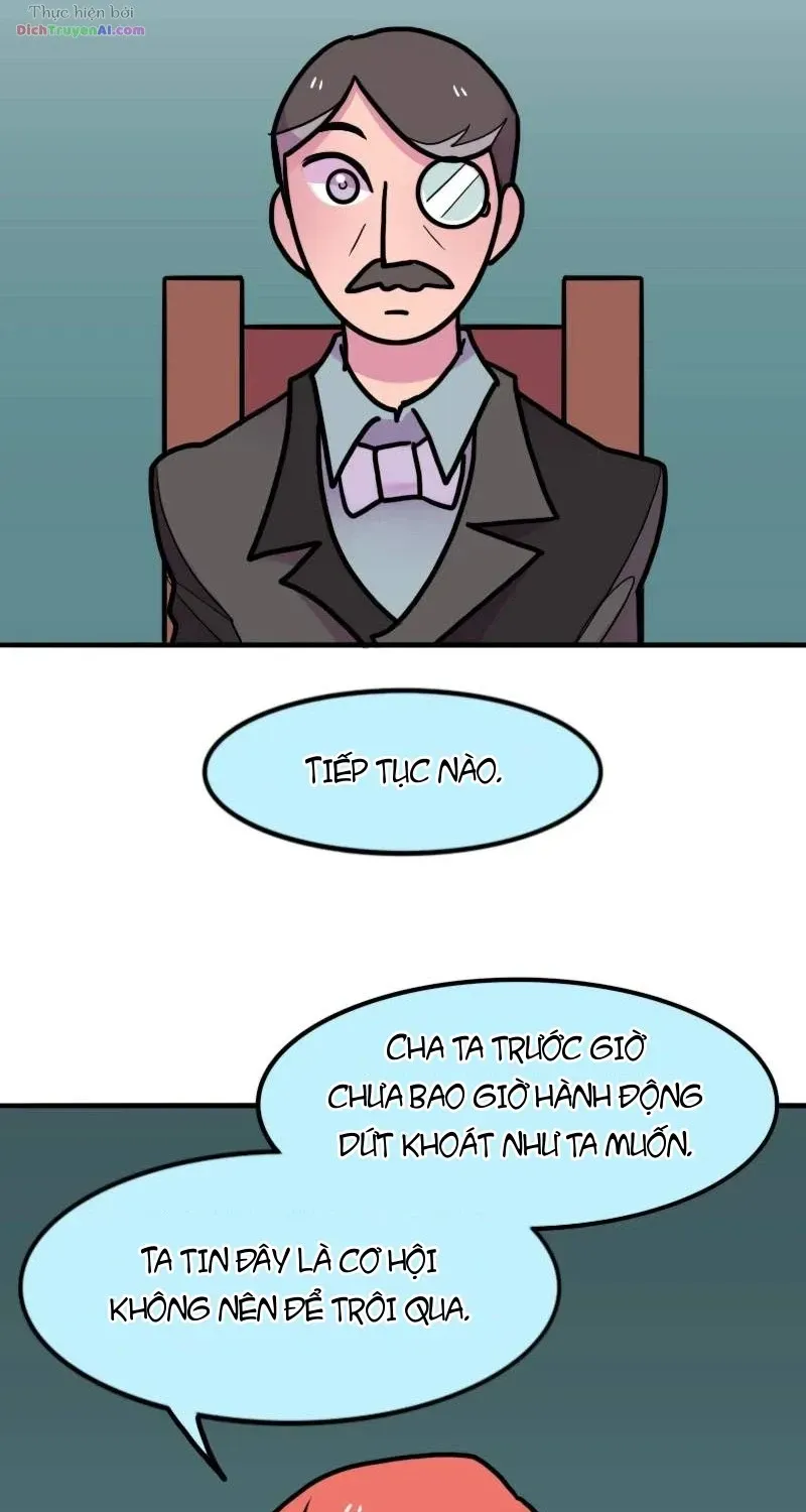 Chapter 128 - Trang 13