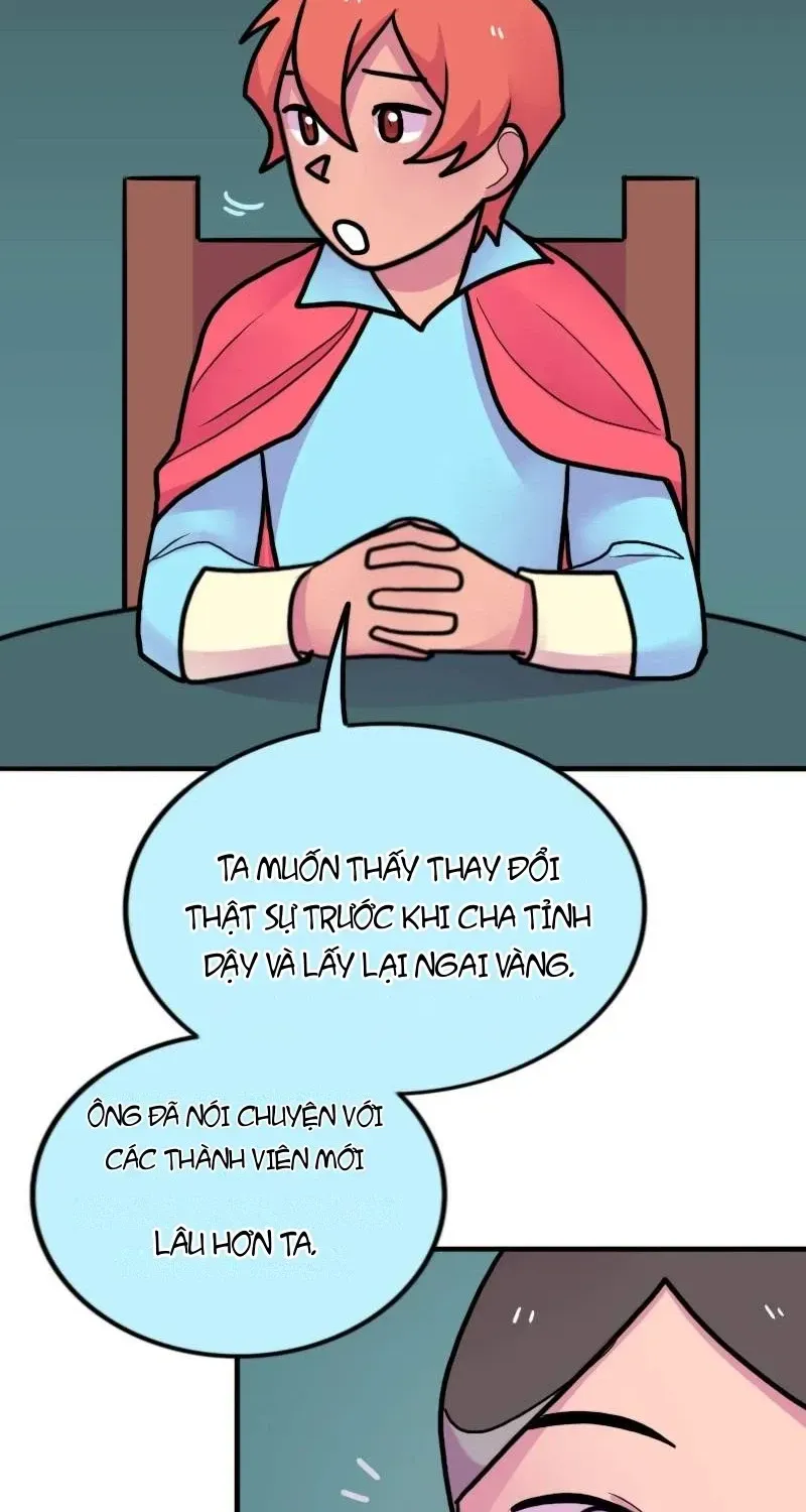 Chapter 128 - Trang 14