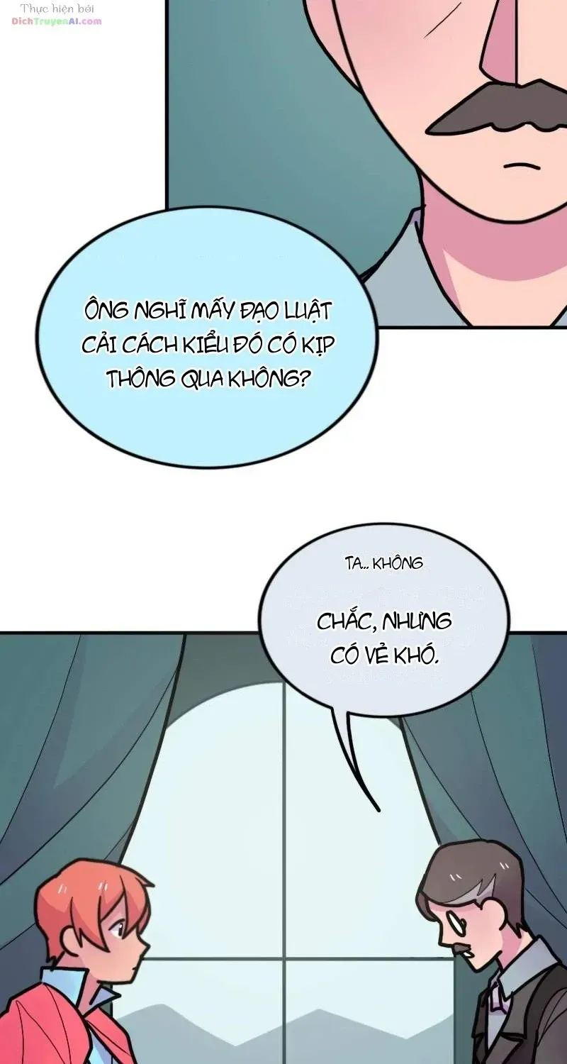 Chapter 128 - Trang 16