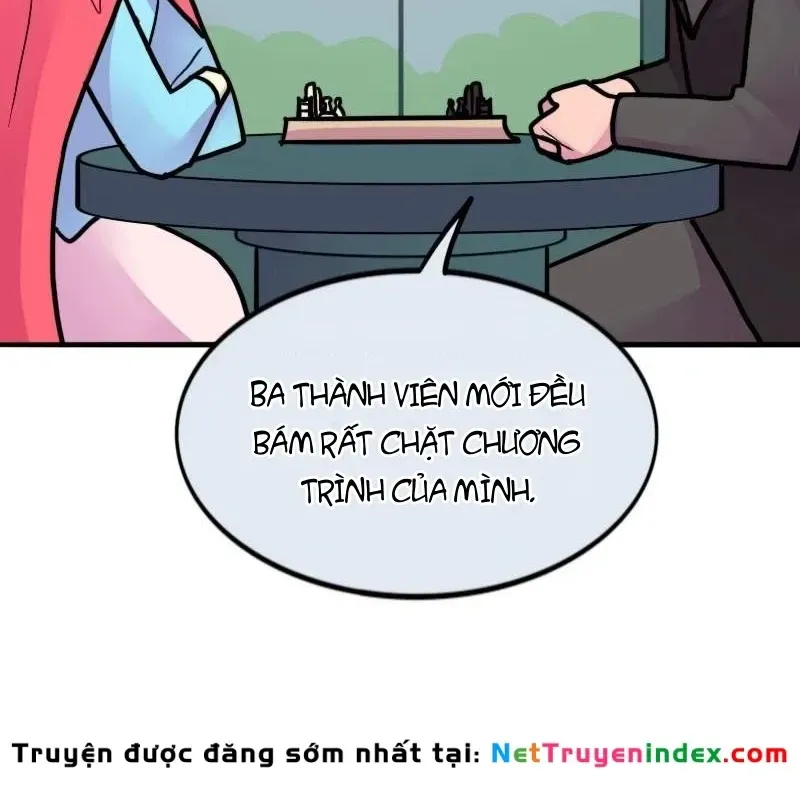 Chapter 128 - Trang 17