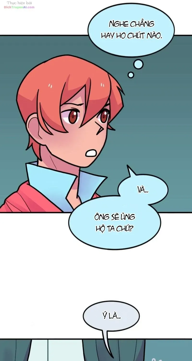 Chapter 128 - Trang 18