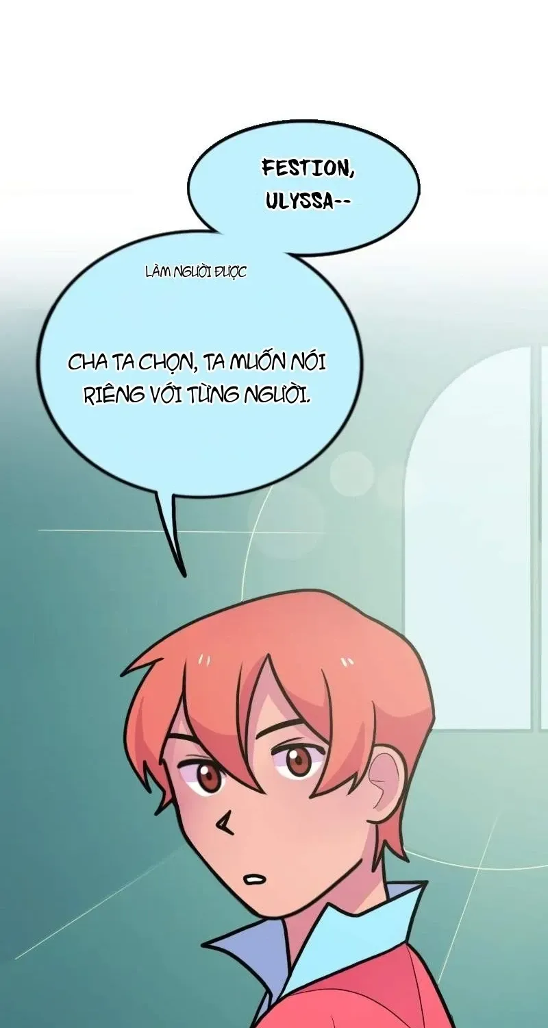 Chapter 128 - Trang 3