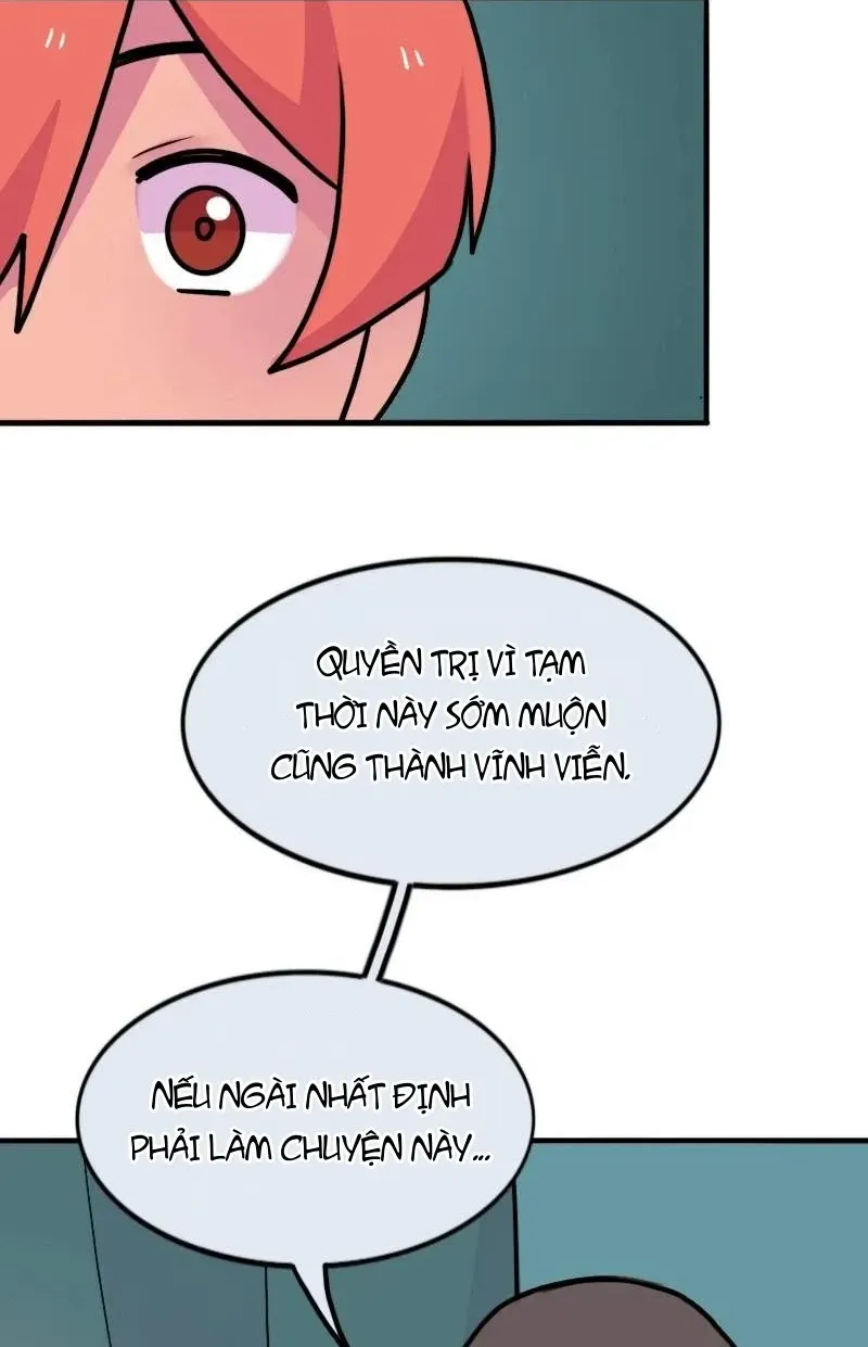 Chapter 128 - Trang 24