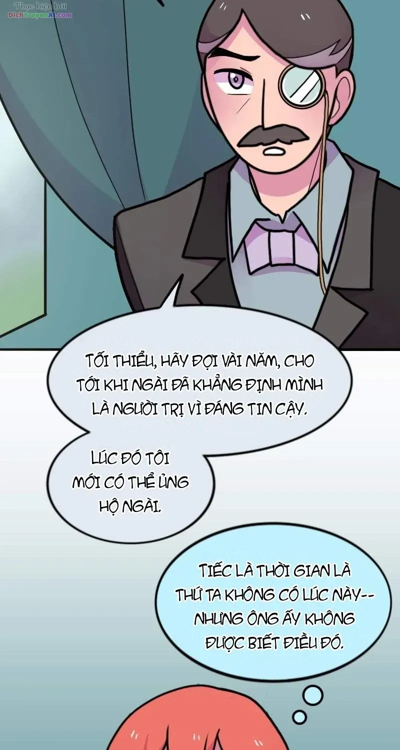 Chapter 128 - Trang 25