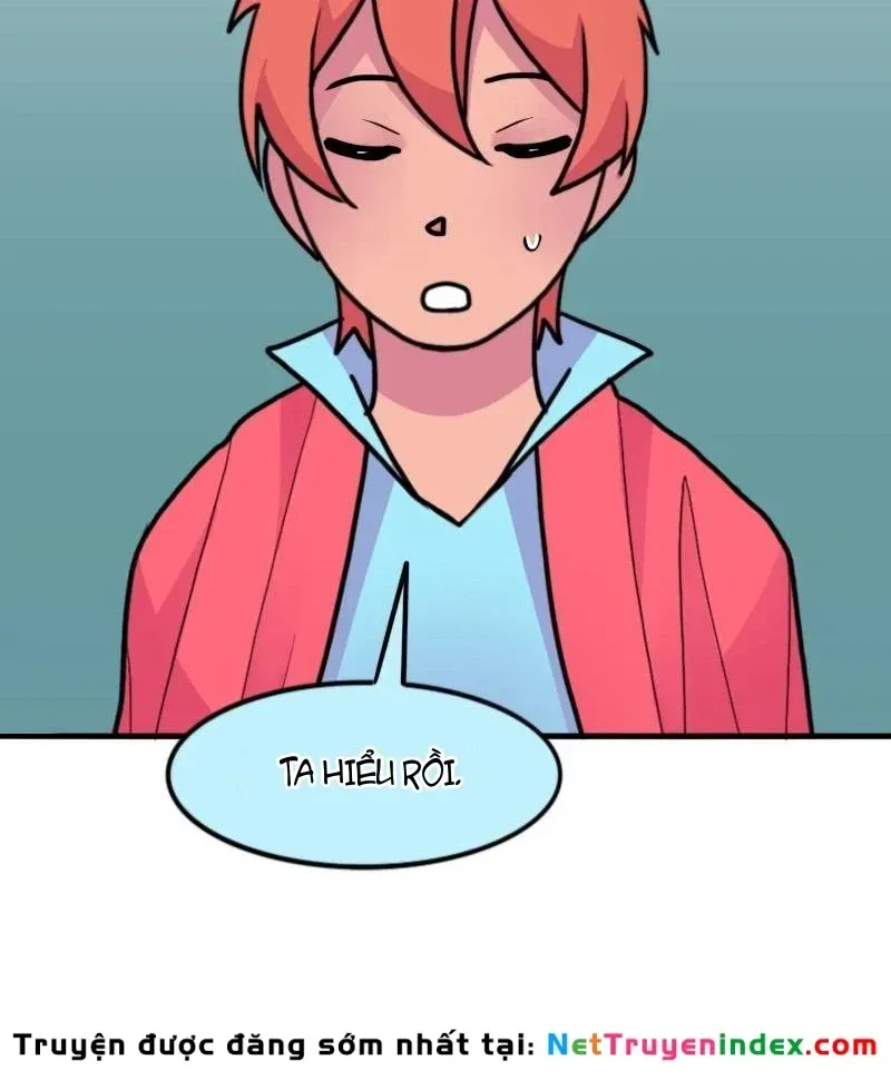 Chapter 128 - Trang 26