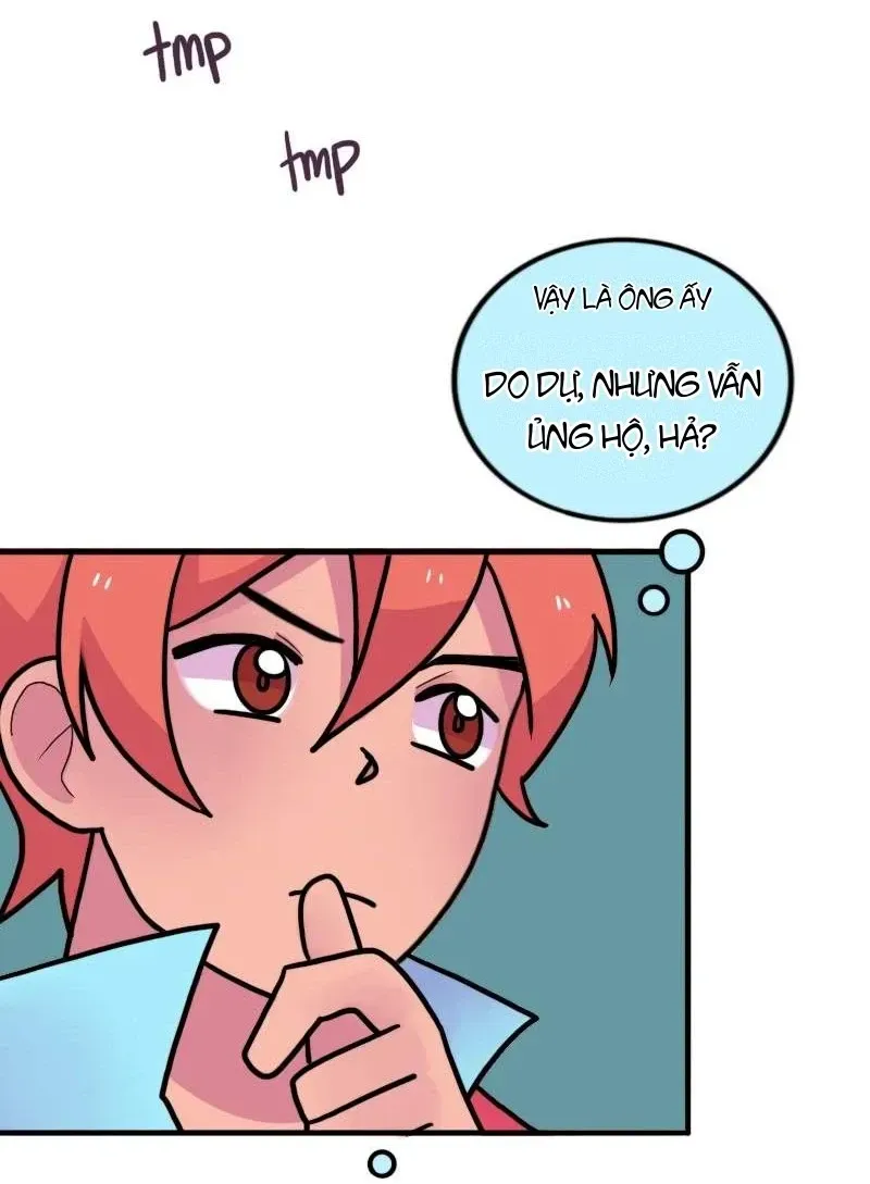 Chapter 128 - Trang 28