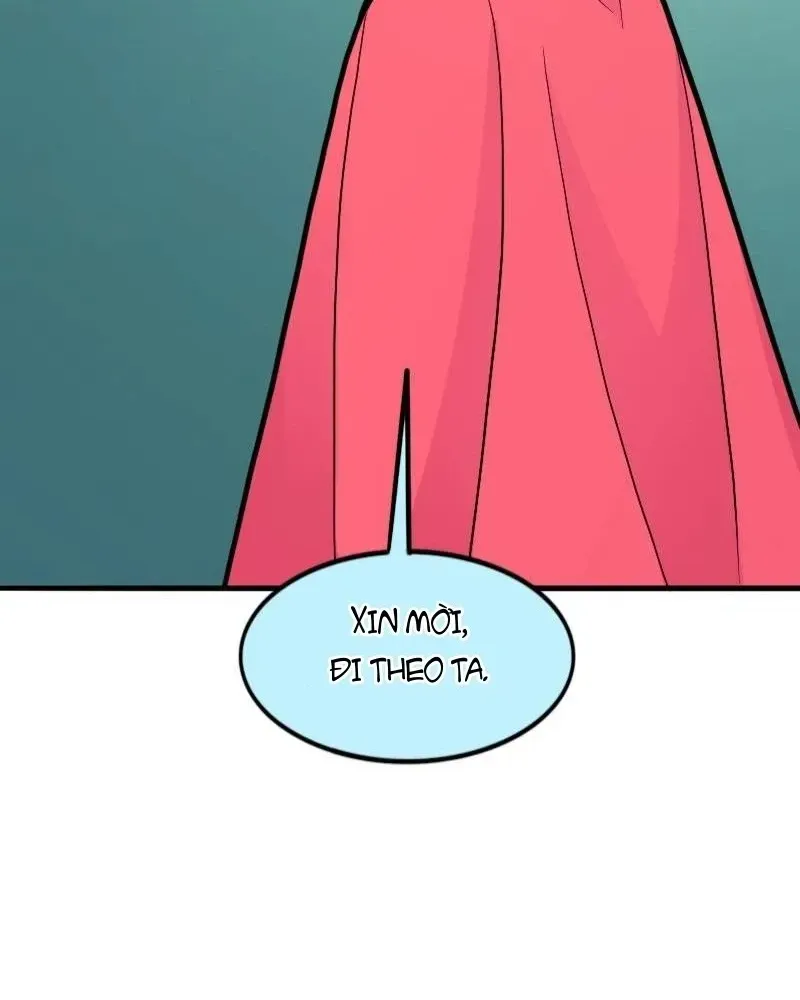 Chapter 128 - Trang 4