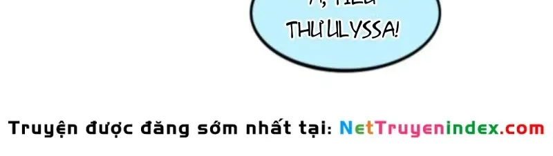 Chapter 128 - Trang 31