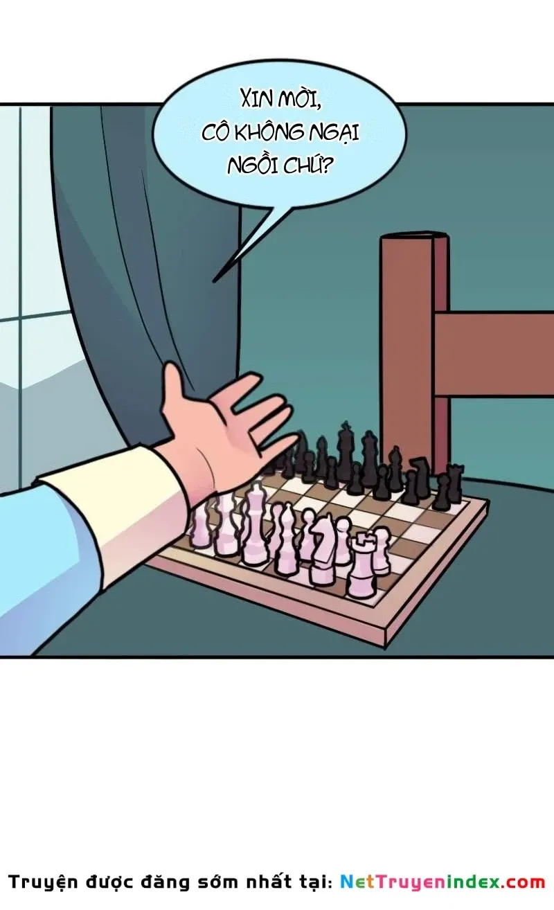 Chapter 128 - Trang 33