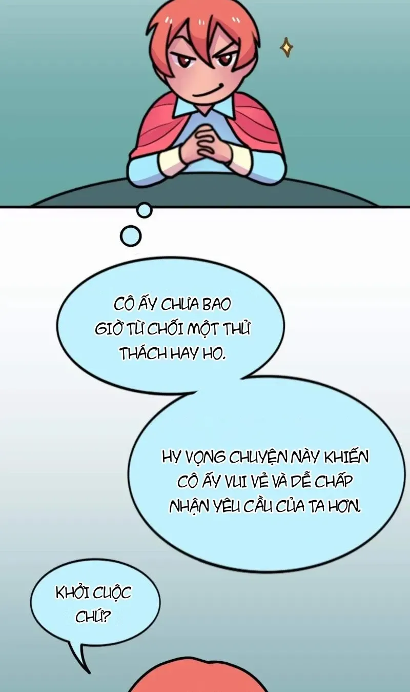 Chapter 128 - Trang 35