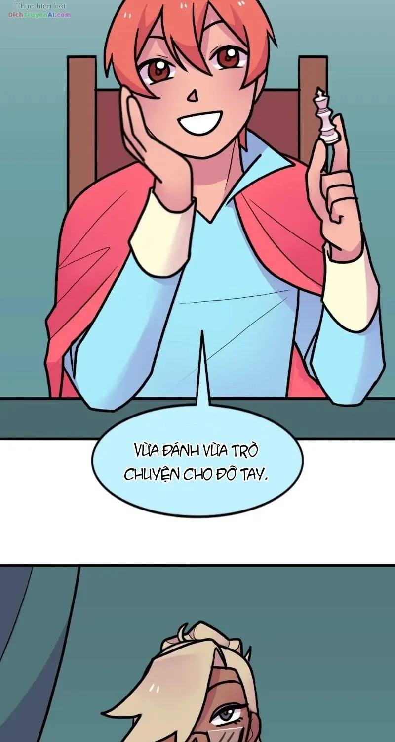 Chapter 128 - Trang 36