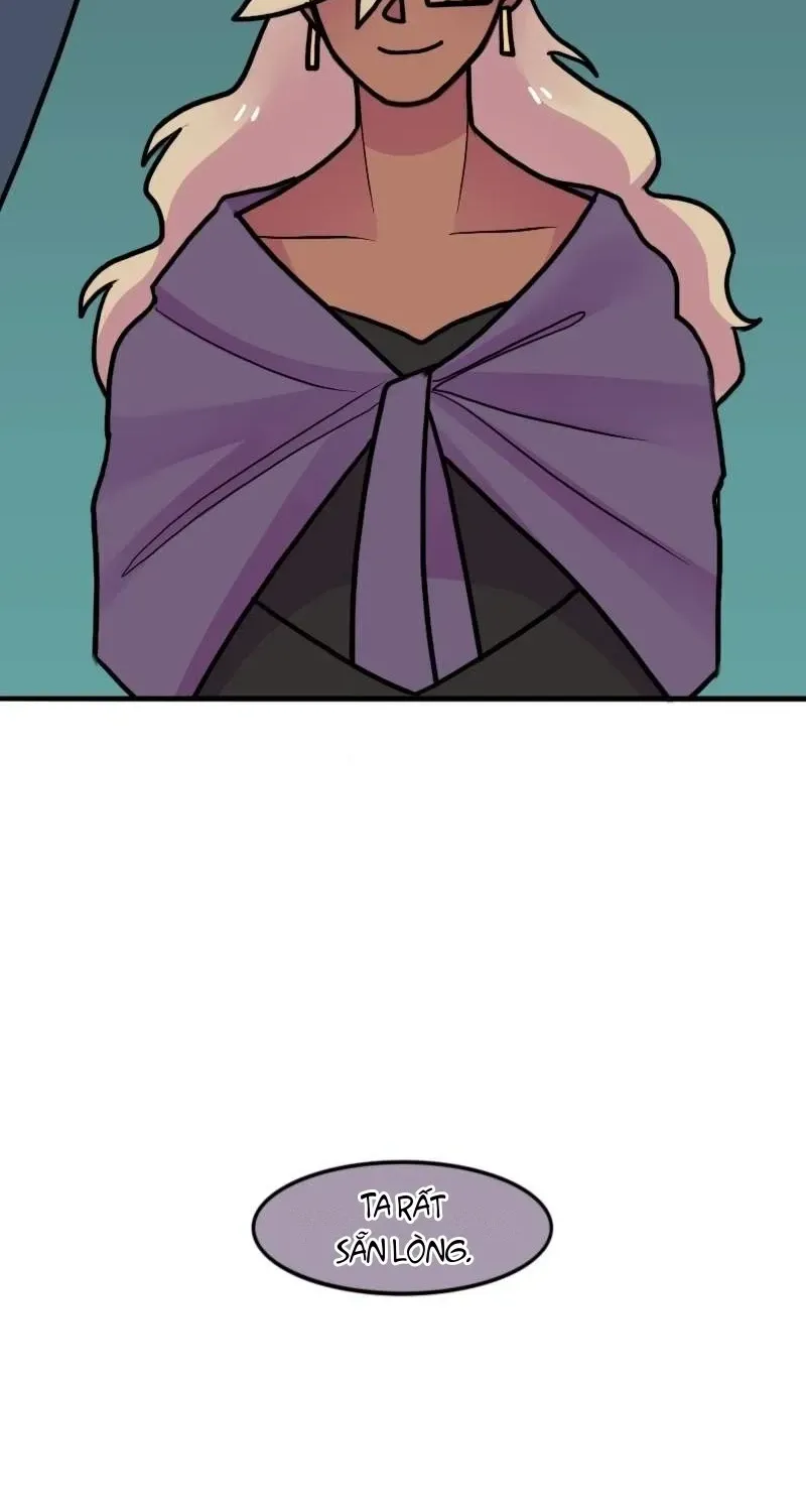 Chapter 128 - Trang 37