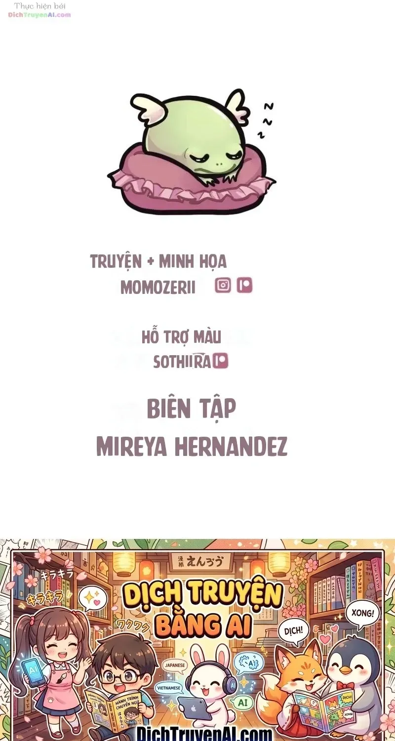Chapter 128 - Trang 39