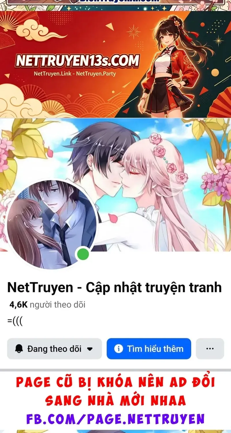 Chapter 128 - Trang 40
