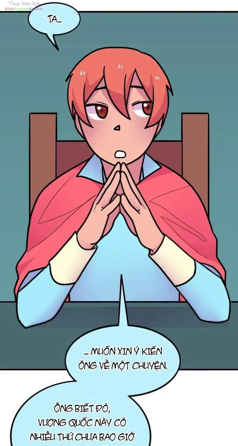 Chapter 128 - Trang 8