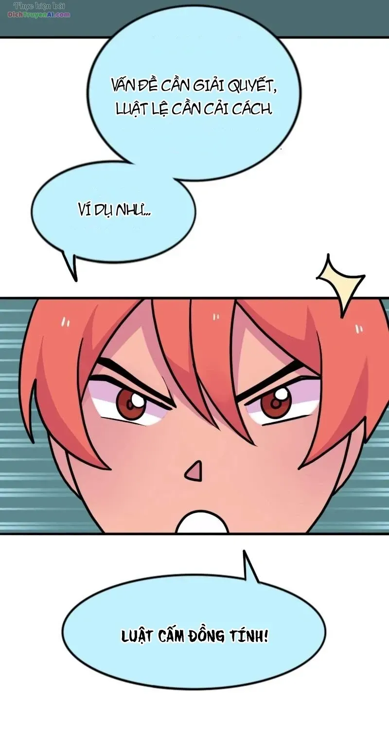 Chapter 128 - Trang 10