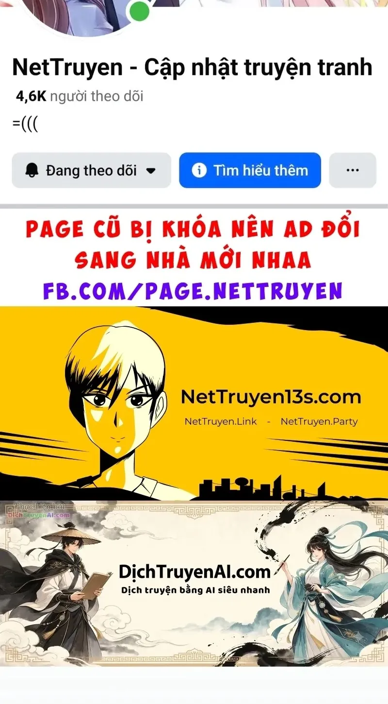 Chapter 129 - Trang 2